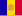22px Flag of Andorra.svg