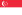 22px Flag of Singapore.svg