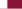 22px Flag of Qatar.svg