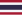 22px Flag of Thailand.svg