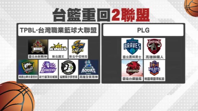 5bfb9a981259cc5310dd8b99b7235992