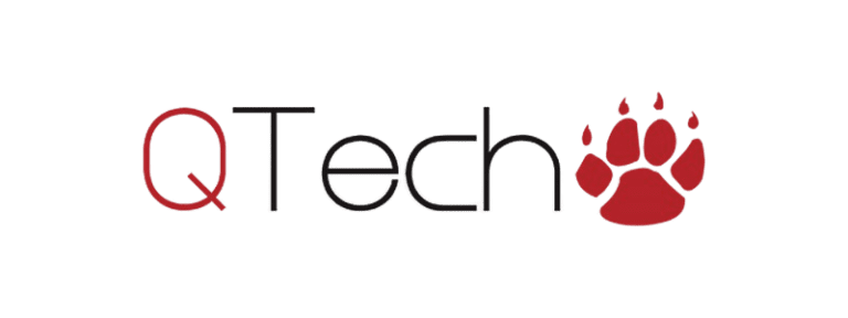 QTech
