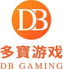 DB多寶