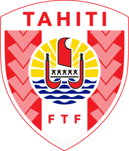 1200px Logo Federation Tahiti Football 2016.svg