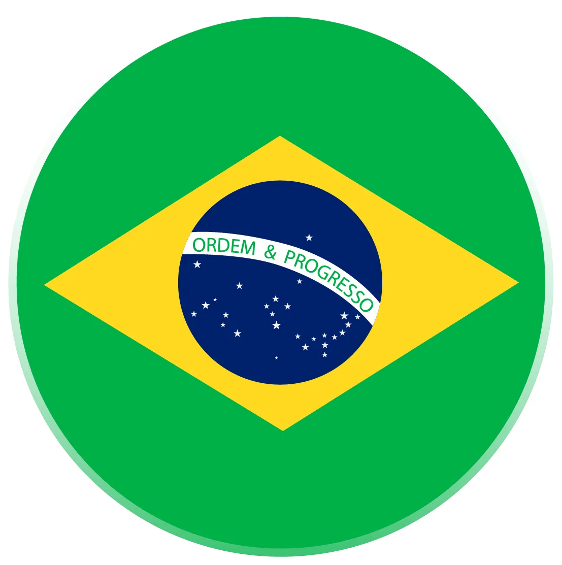 Brasil bandera2x png