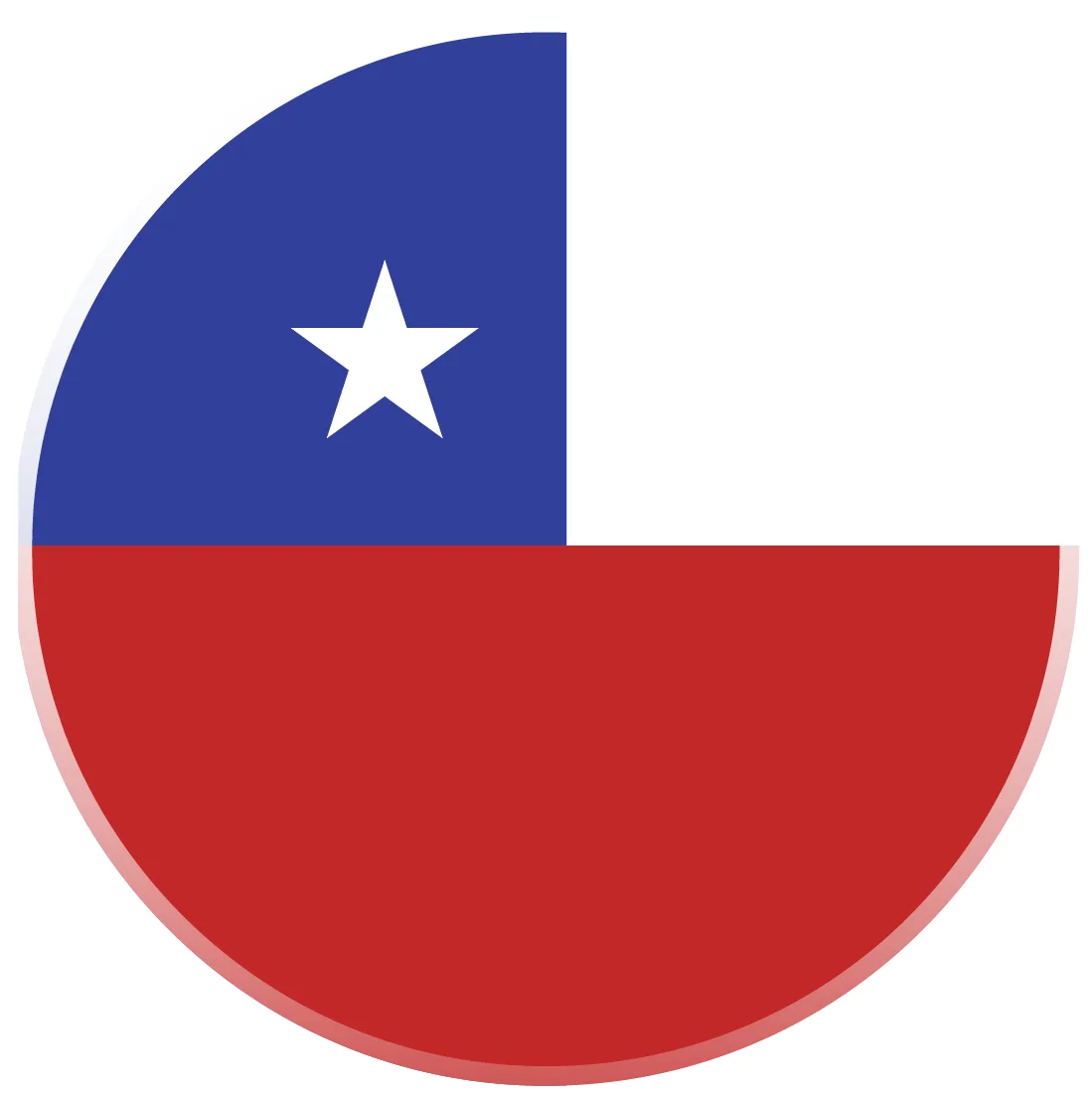 Chile bandera2x png