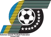 logo solomon islands3