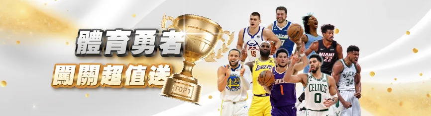 2cb1da1e9963289fdf5b3af7905c4c57 png