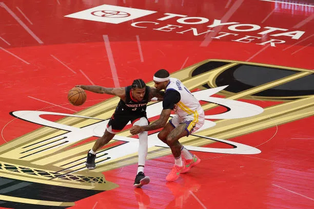 NBA盃冠軍爭奪激烈,最有可能奪冠的隊伍大解析 2 NBA盃冠軍爭奪激烈