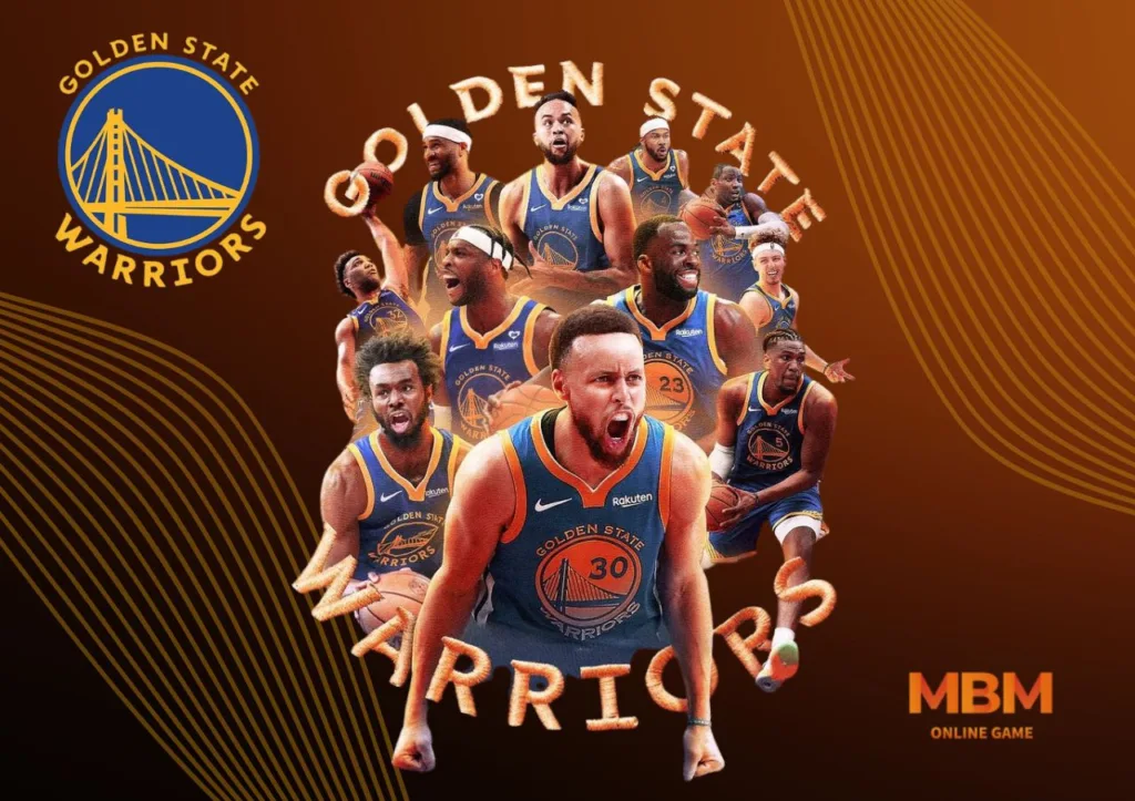 勇士隊2026季中賽