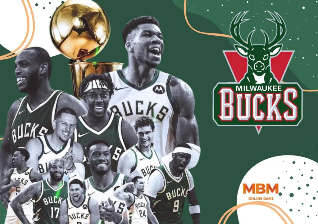 公鹿隊2026季中賽