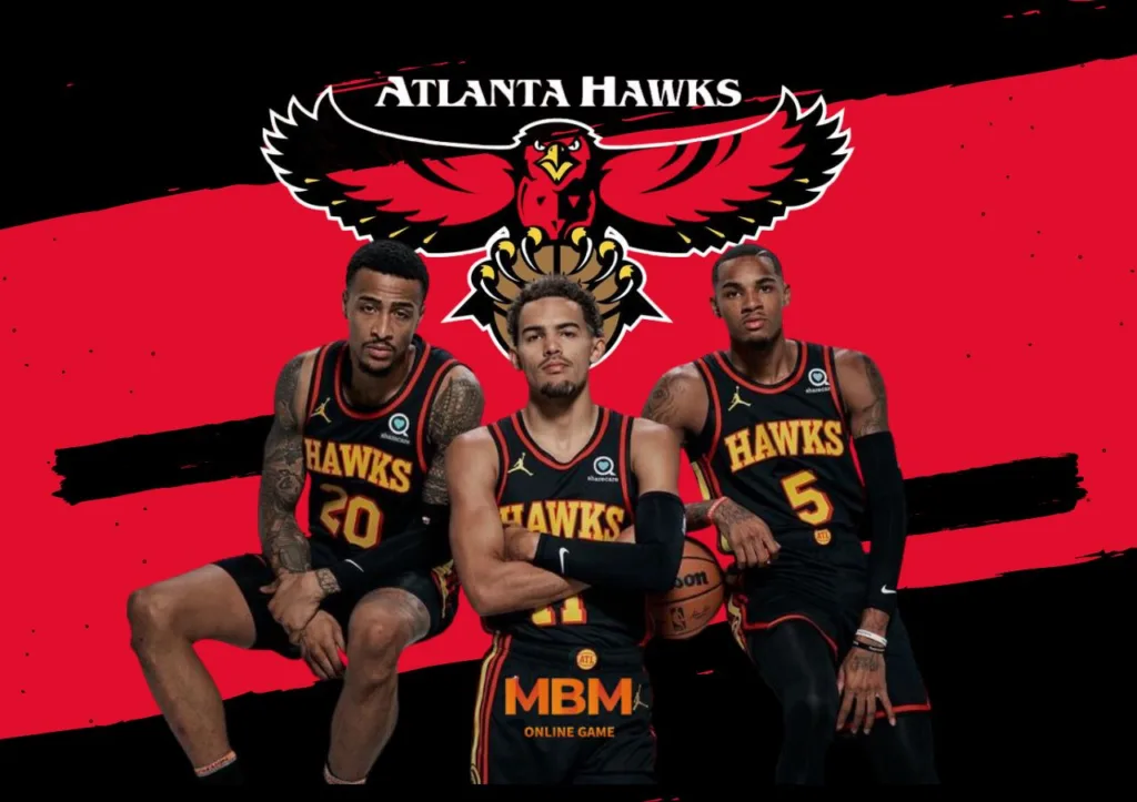 老鷹隊2026季中賽