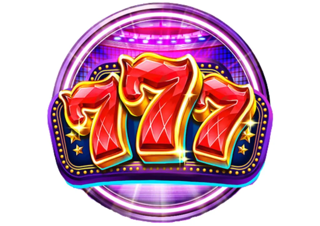 年度熱玩!2026年ZEBRA電子遊戲TOP 5必玩遊戲 6 777