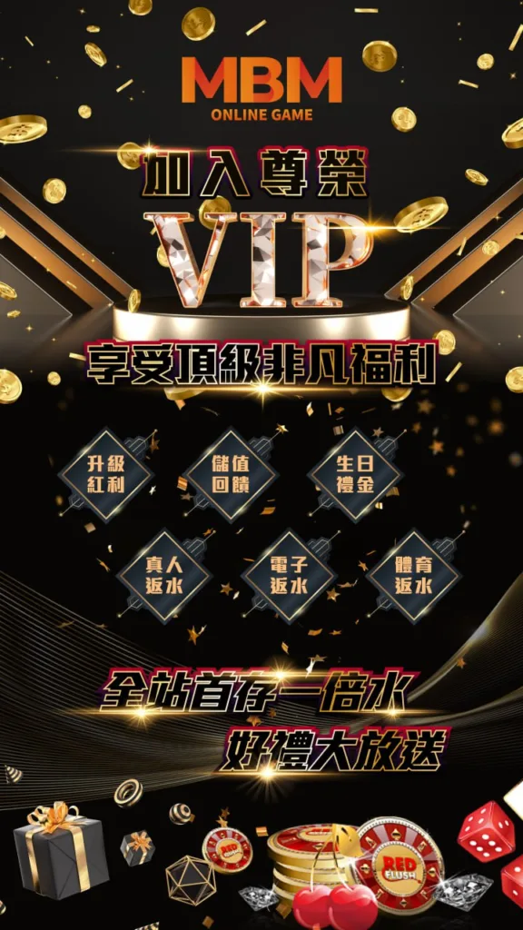 photo 2026 12 03 09 43 07