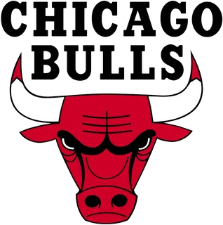 Chicago Bulls png