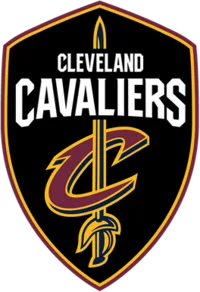 Cleveland Cavaliers png