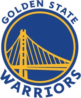 Golden State Warriors png
