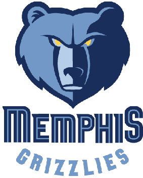Memphis Grizzlies