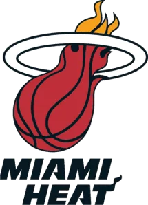 Miami Heat png