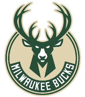 Milwaukee Bucks