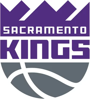 Sacramento Kings png