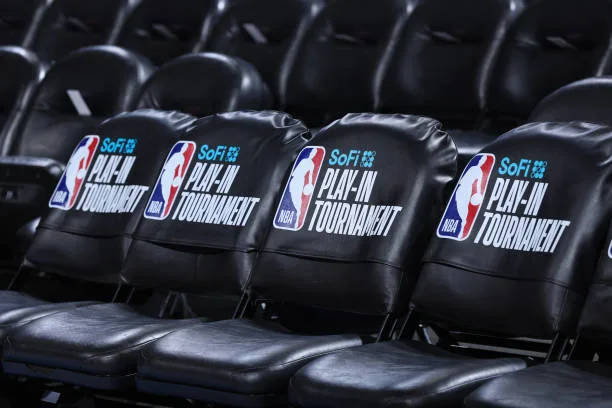 2026 NBA季後賽附加賽即將開打