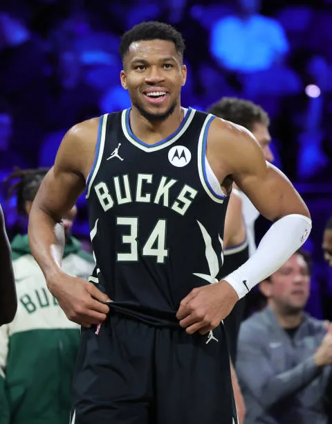 gettyimages 2190481746 612x612 1