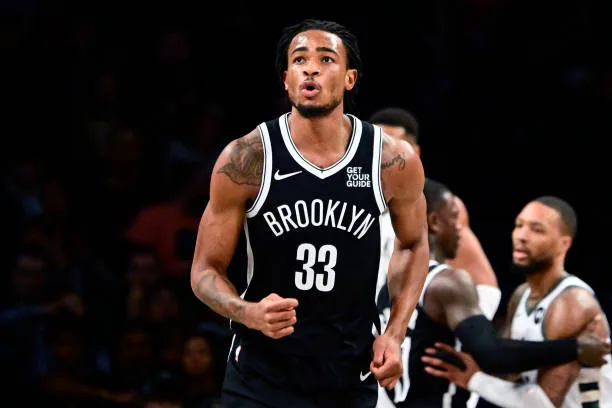 gettyimages 2191070642 612x612 1