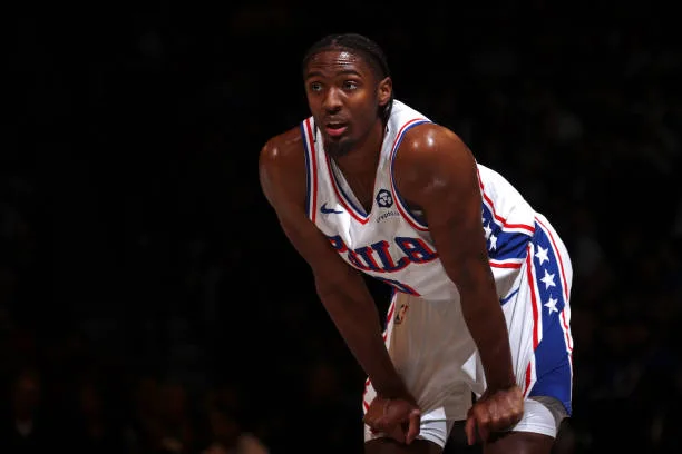 gettyimages 2191870267 612x612 1