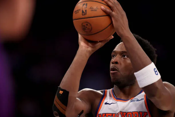 gettyimages 2192170368 612x612 1