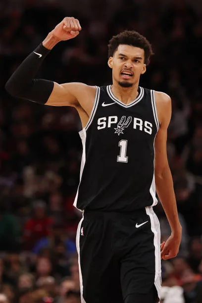 gettyimages 2192741269 612x612 1