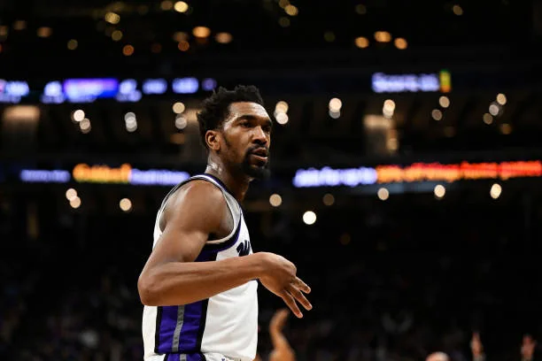 gettyimages 2192758984 612x612 1