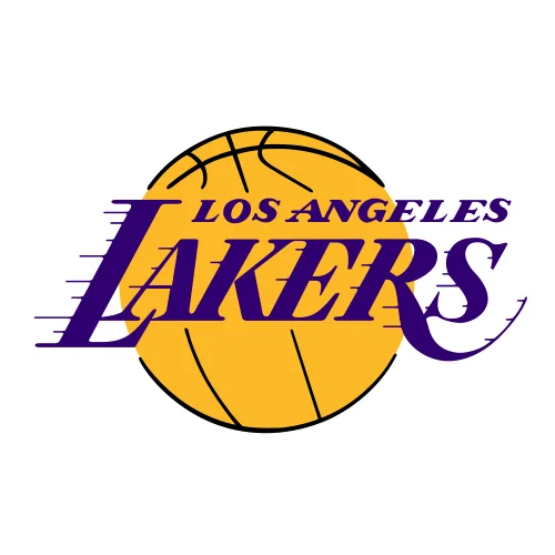 lakers wbg png