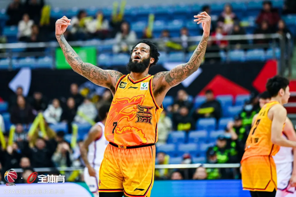 ligue1 news 173750987494586