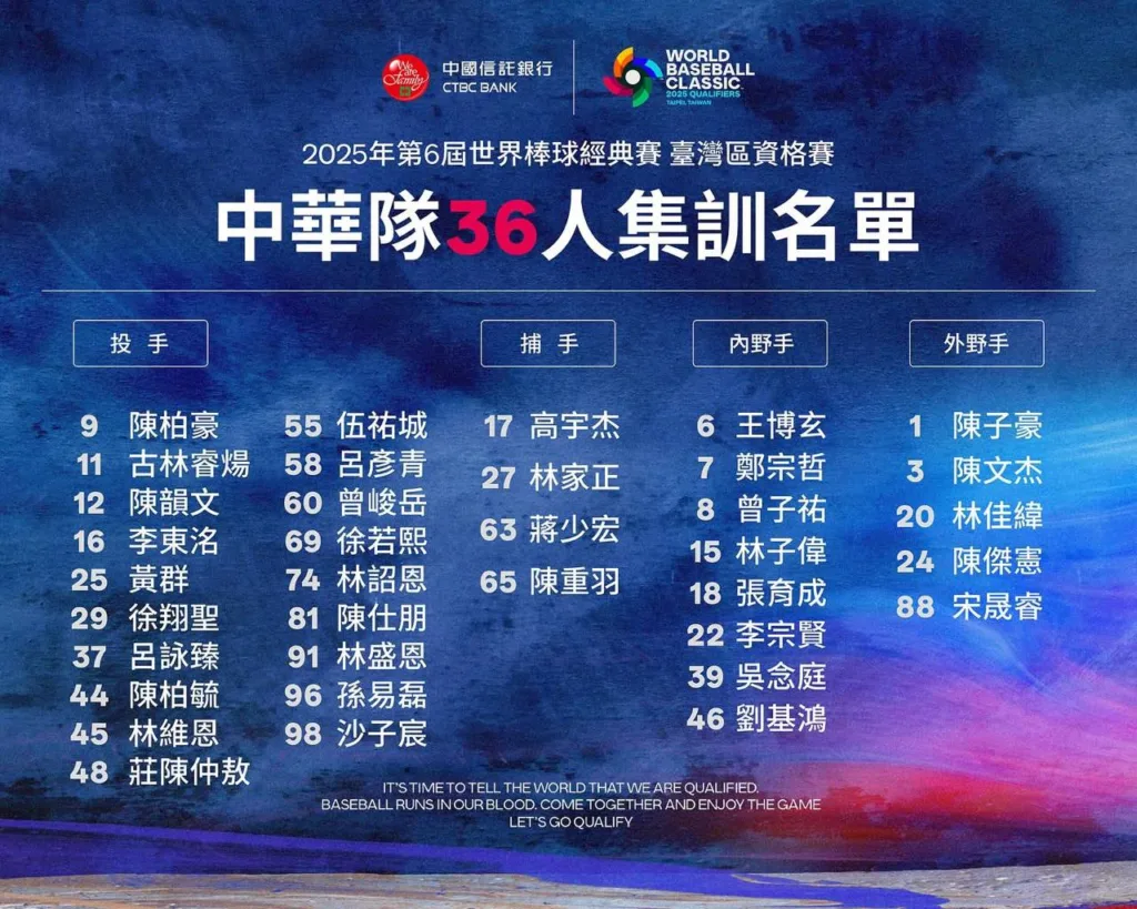 photo 2026 02 03 16 42 20