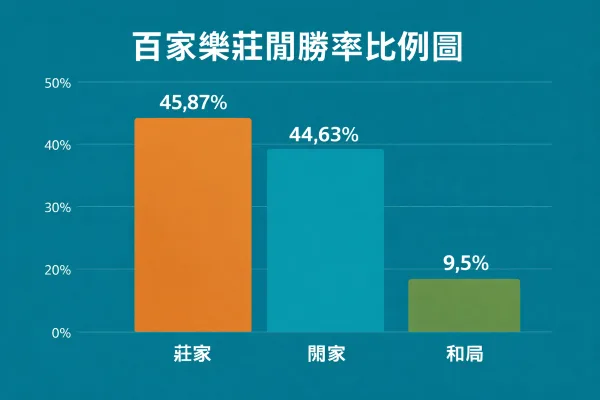 ChatGPT Image 2026年1月12日 上午11 57 18