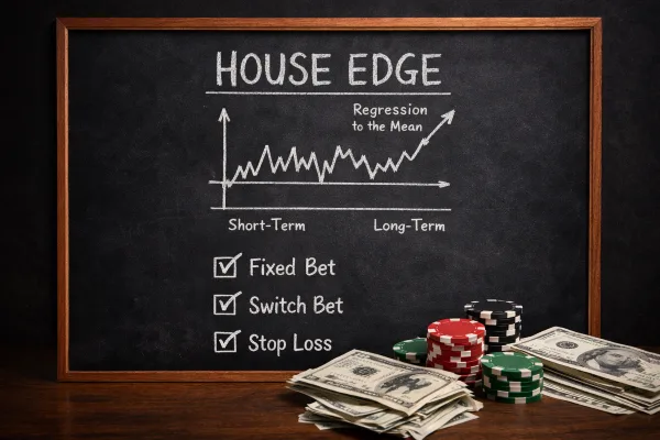 ChatGPT Image 2026年2月23日 下午02 22 57