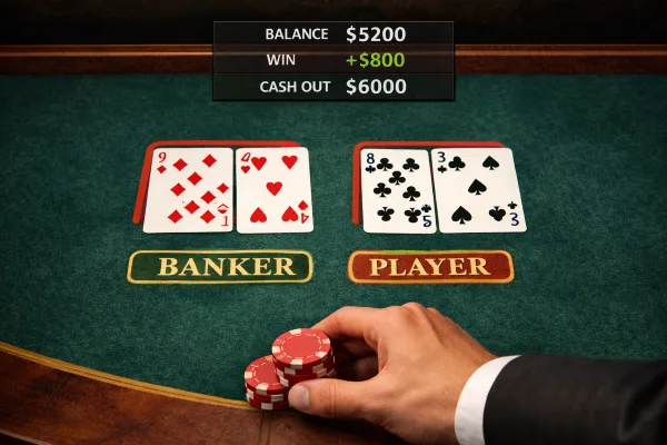 ChatGPT Image 2026年2月23日 下午02 24 18