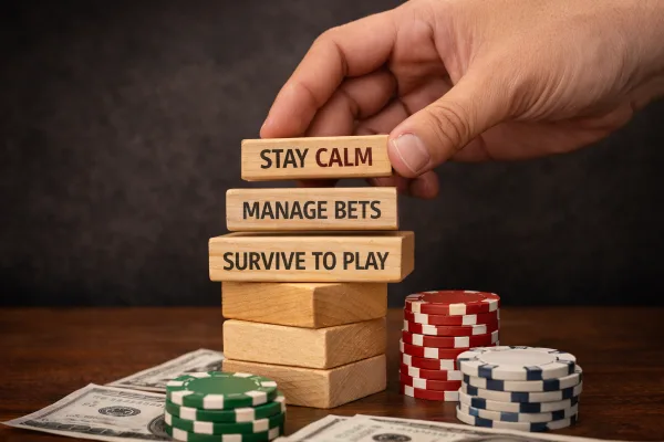 ChatGPT Image 2026年2月23日 下午02 25 32