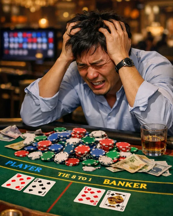 ChatGPT Image 2026年2月9日 下午01 57 04 1