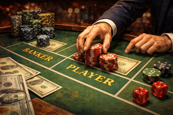 ChatGPT Image 2026年3月16日 下午04 59 58