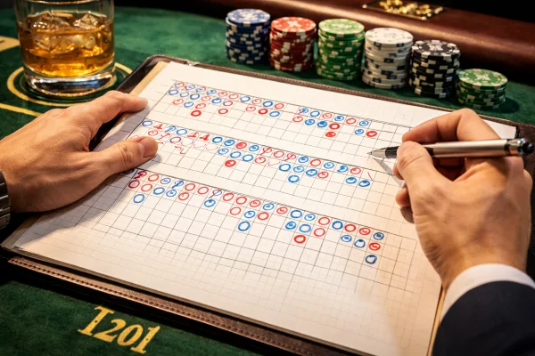 百家樂5大著名路單介紹 讓資訊成為遊玩助力 4 ChatGPT Image 2026年3月18日 上午09 21 59