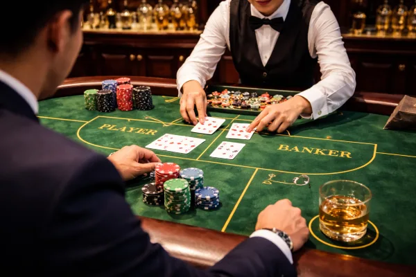 百家樂5大著名路單介紹 讓資訊成為遊玩助力 3 ChatGPT Image 2026年3月18日 上午09 24 46