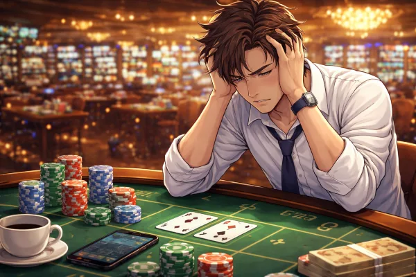 ChatGPT Image 2026年3月19日 下午01 51 30