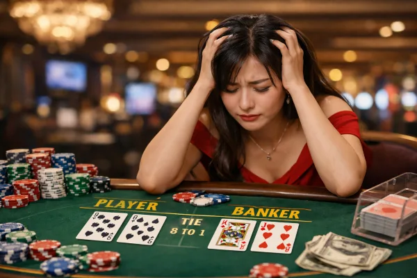 ChatGPT Image 2026年3月19日 下午02 06 24