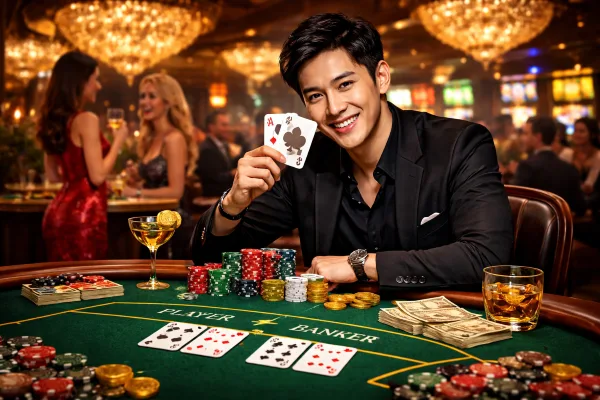 ChatGPT Image 2026年3月27日 上午10 21 25