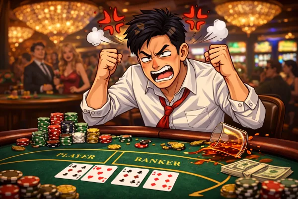 ChatGPT Image 2026年3月27日 上午10 23 05