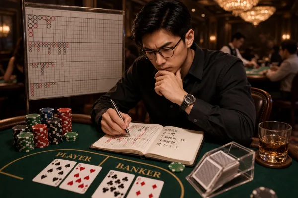 ChatGPT Image 2026年3月27日 上午10 27 46