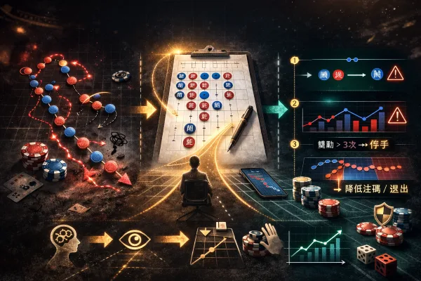 ChatGPT Image 2026年3月2日 上午10 33 37