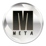 meta
